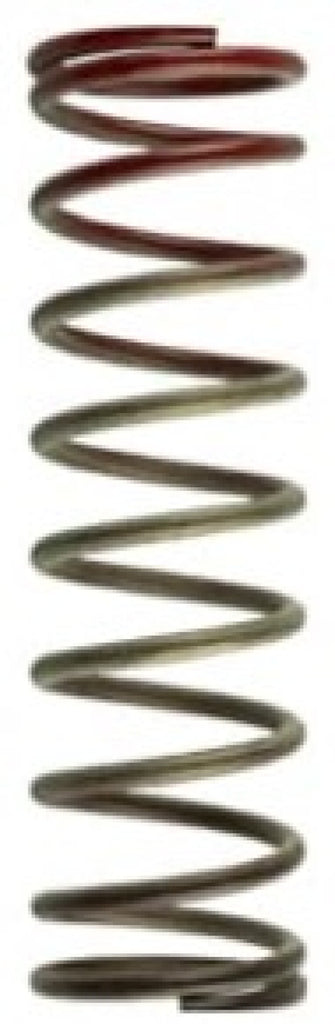 Turbosmart Optional 30psi Springs (for TS-0501-12xx / TS-0505-12xx / TS-0506-12xx) - eliteracefab.com