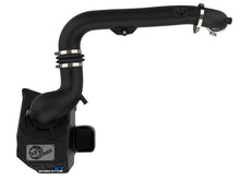 Load image into Gallery viewer, aFe Momentum ST Pro DRY S Cold Air Intake System 14-17 Jeep Cherokee (KL) I4-2.4L