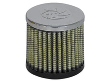 Load image into Gallery viewer, aFe Aries Powersport Air Filters OER PG7 A/F PG7 MC - Honda TRX90 93-09