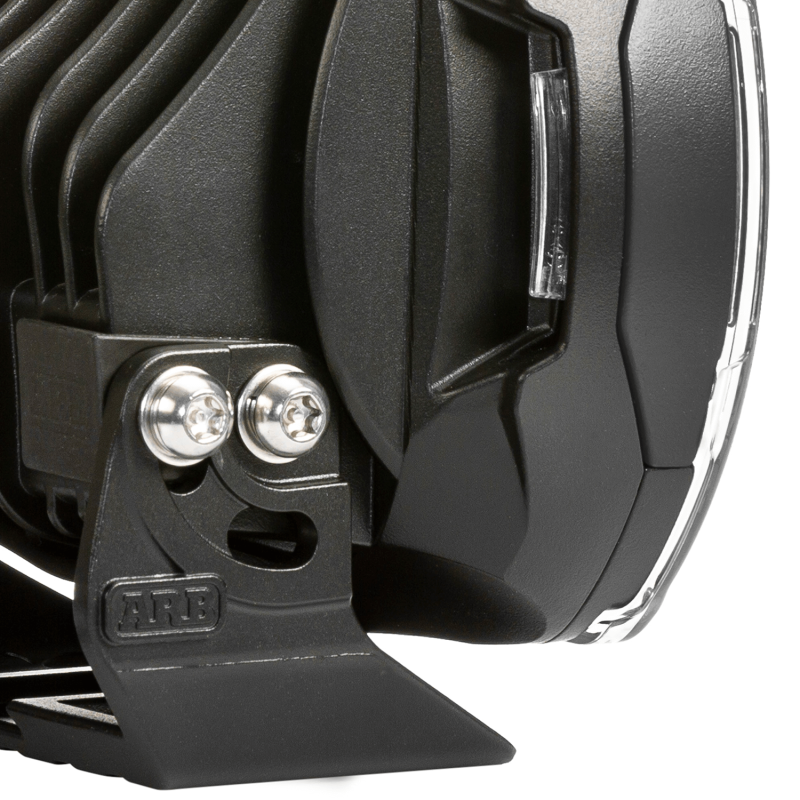 ARB Intensity SOLIS 21 LED Spot ARB