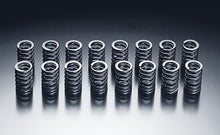 Load image into Gallery viewer, HKS 85-91 Toyota Corolla GTS / 85-89 MR2 Valve Spring Set - eliteracefab.com