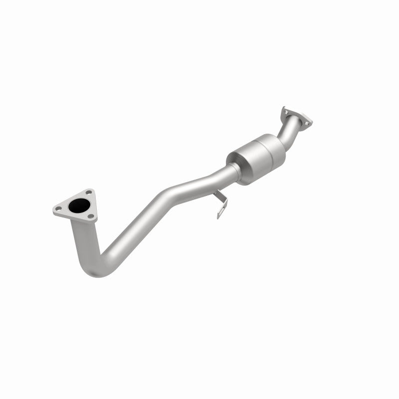MagnaFlow Conv DF 92-94 2.8L Audi 100 Passenger Side MT Magnaflow