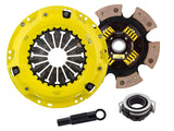 ACT TM1-HDG6 Toyota MR2 HD/Race Sprung 6 Pad Clutch Kit