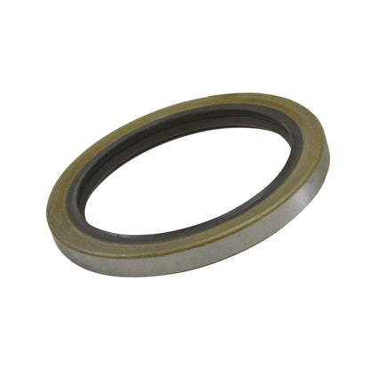Yukon Gear 8.75in Chrysler Outer Axle Seal / Use w/Set7 Yukon Gear & Axle