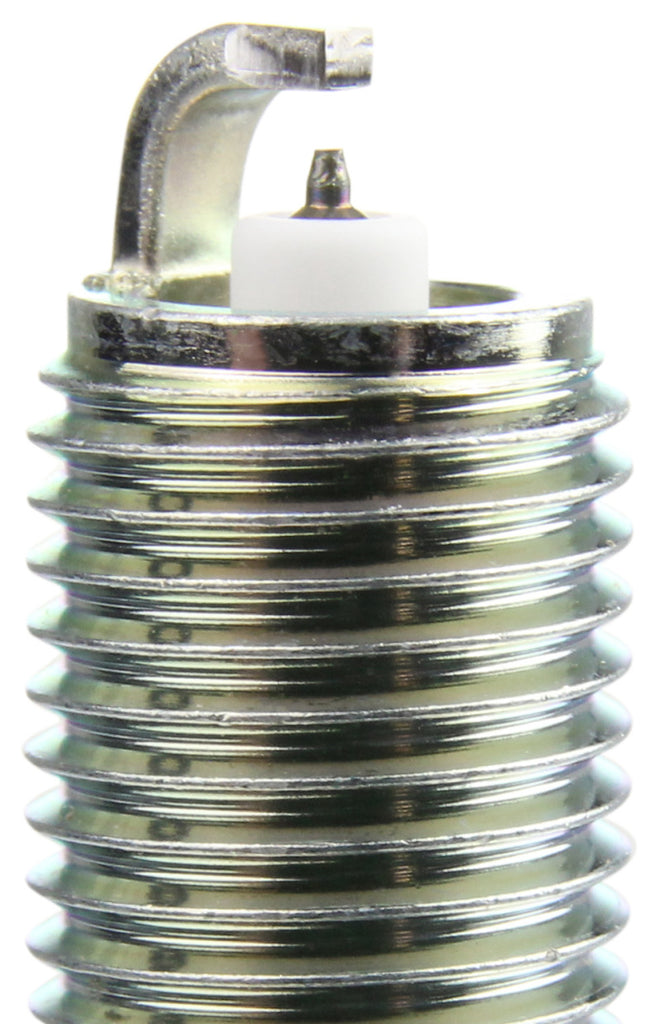 NGK IX Iridium Spark Plug - eliteracefab.com