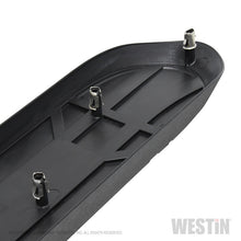 Load image into Gallery viewer, Westin Platinum 4 Replacement Service Kit w/ 18in pad - Black - eliteracefab.com