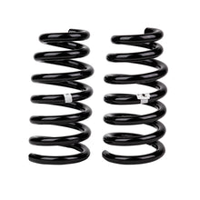 Load image into Gallery viewer, ARB / OME Coil Spring Rear Crv 1/07On