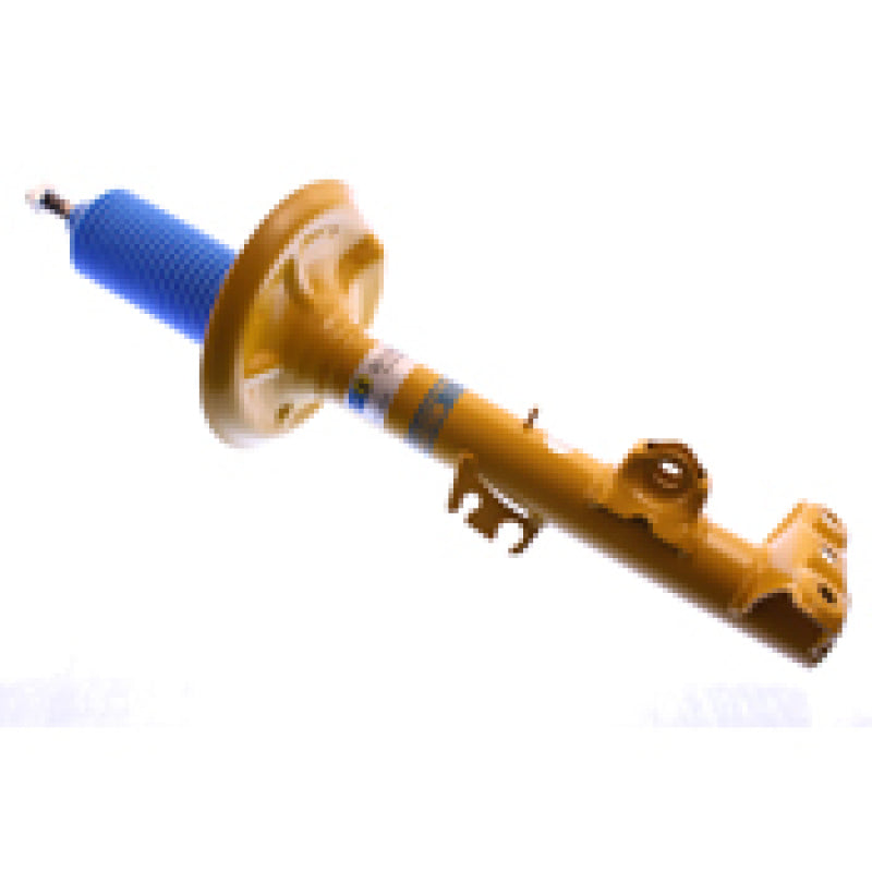 Bilstein B8 1992 BMW 318i Base Front Right 36mm Monotube Strut Assembly - eliteracefab.com