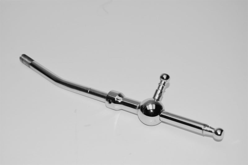 Fidanza 04-07 Scion xB Short Throw Shifter - eliteracefab.com