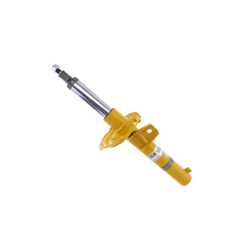 Bilstein B8 (SP) 15 Audi A3 FWD / 15 VW Golf w/ 50mm Dia Spring Front 36mm Monotube Shock Absorber - eliteracefab.com