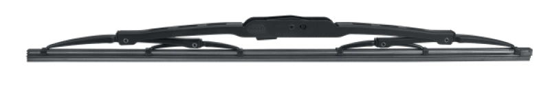 Hella Standard Wiper Blade 16in - Single - eliteracefab.com