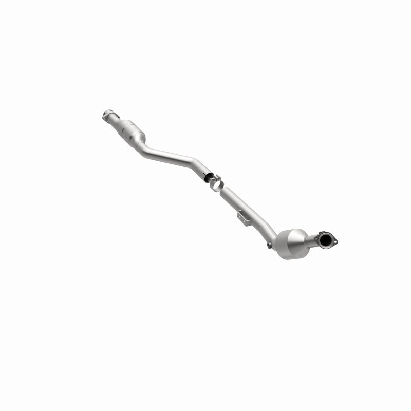 MagnaFlow Conv DF 00-02 Mercedes E430 4.3L Magnaflow