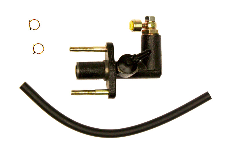 Exedy OE 1993-1995 Mazda RX-7 R2 Master Cylinder - eliteracefab.com