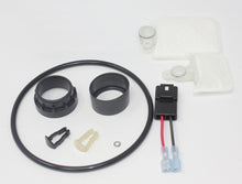 Load image into Gallery viewer, Walbro Fuel Pump Installation Kit