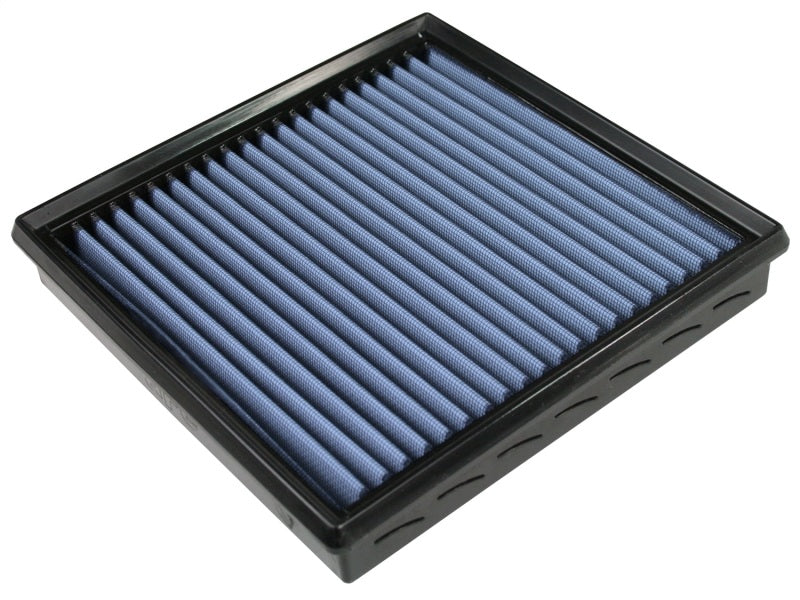 aFe MagnumFLOW Air Filters OER P5R A/F P5R BMW 3-Series 95-99 L4 - eliteracefab.com