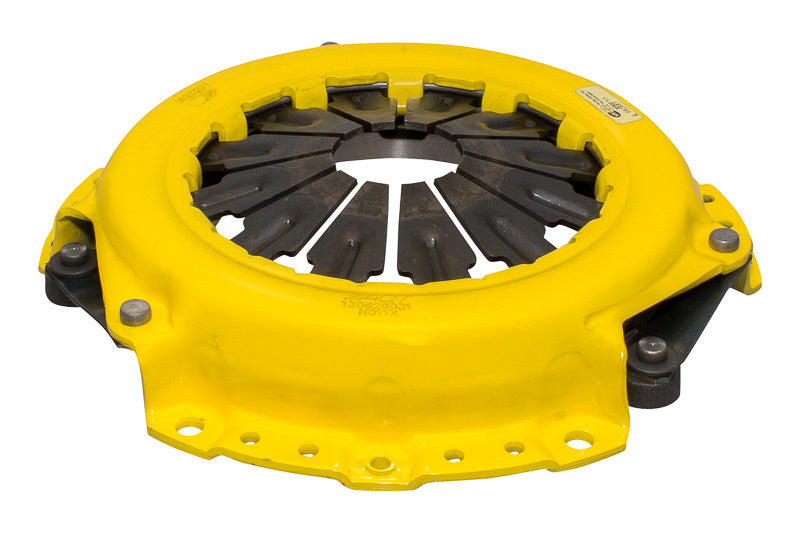 ACT 1996 Nissan 200SX P/PL Xtreme Clutch Pressure Plate - eliteracefab.com