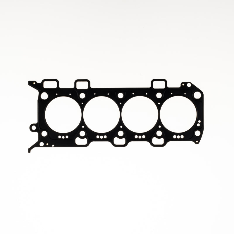 Cometic Ford 5.2L Voodoo Modular V8 95mm Bore .040in MLS Right Head Gasket - eliteracefab.com