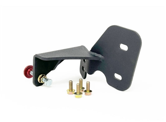 Torque Solution 02-07 Subaru Impreza / WRX / STI Brake Master Cylinder Brace Torque Solution