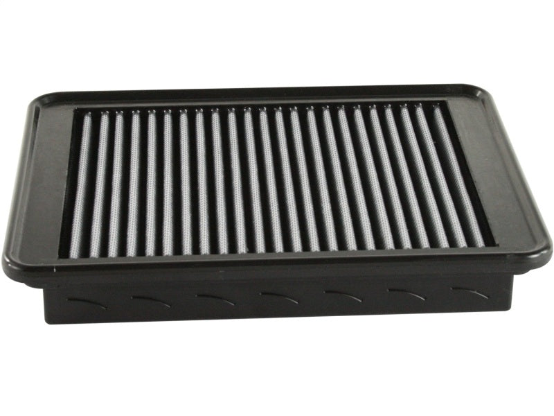 aFe MagnumFLOW Air Filters OER PDS A/F PDS Toyota Tundra 00-04 V600-06 V8Sequoia 01-07 - eliteracefab.com