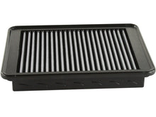 Load image into Gallery viewer, aFe MagnumFLOW Air Filters OER PDS A/F PDS Toyota Tundra 00-04 V600-06 V8Sequoia 01-07 - eliteracefab.com