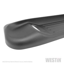 Load image into Gallery viewer, Westin Molded Step Board lighted 72 in - Black - eliteracefab.com