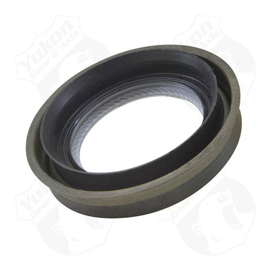Yukon Gear 9.76in & 9.5in GM 12 Bolt Pinion Seal Yukon Gear & Axle