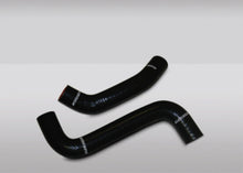 Load image into Gallery viewer, Mishimoto 01-07 Subaru WRX / WRX STI Black Silicone Hose Kit - eliteracefab.com