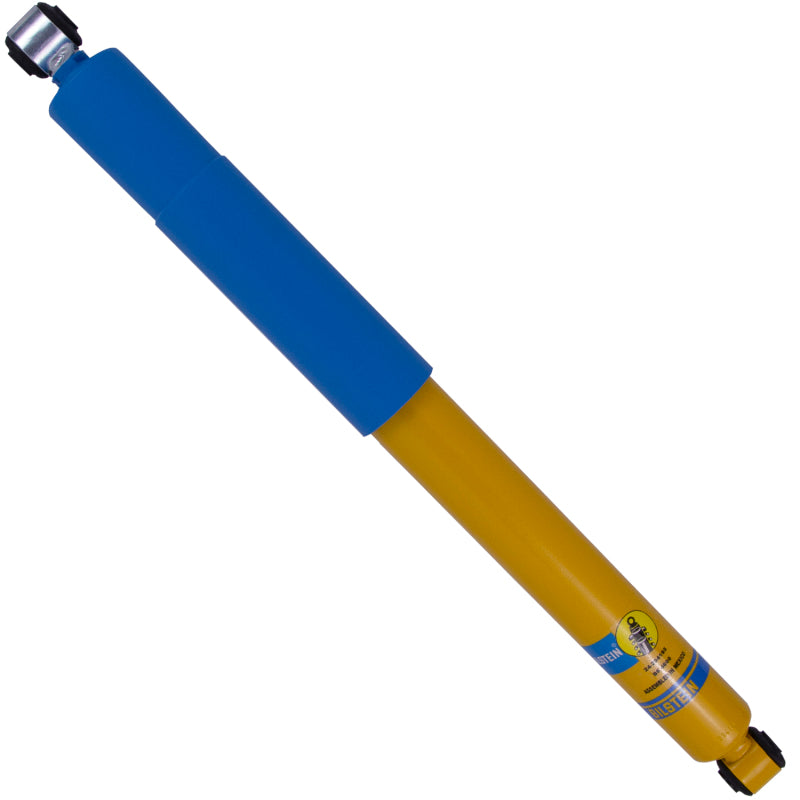 Bilstein 5100 Series 19-21 Ford Ranger Rear 46mm Monotube Shock Absorber (for 0-1in Rear Lift) - eliteracefab.com