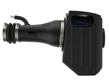 Load image into Gallery viewer, aFe Momentum GT Pro 5R Cold Air Intake System 17-18 Nissan Titan V8 5.6L - eliteracefab.com