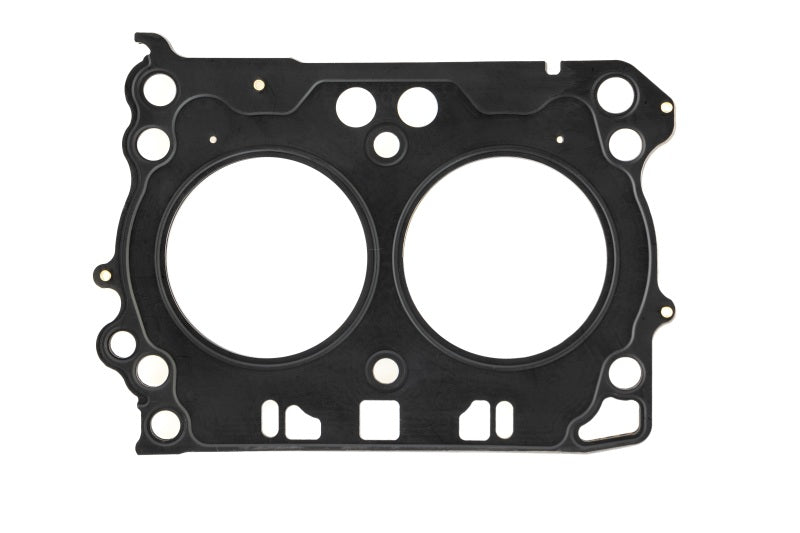 Cometic Subaru FB25B .028in 95.5mm Bore MLX Cylinder Head Gasket - RHS - eliteracefab.com