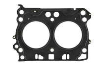 Load image into Gallery viewer, Cometic Subaru FB25B .028in 95.5mm Bore MLX Cylinder Head Gasket - RHS - eliteracefab.com