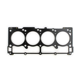 Cometic Dodge 5.7L HEMI 4.100 inch Bore .080 inch MLS LHS Headgasket