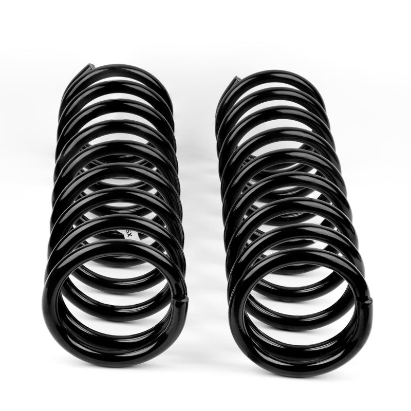 ARB / OME Coil Spring Front Grand Wj Md - eliteracefab.com