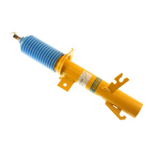 Load image into Gallery viewer, Bilstein B8 2007 Mini Cooper Base Front Right 36mm Monotube Strut Assembly - eliteracefab.com