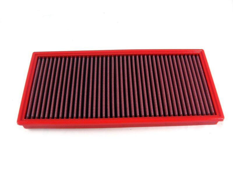 BMC 04-12 Mercedes Class A (W169) A 160 CDI Replacement Panel Air Filter FB489/20
