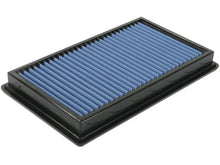 Load image into Gallery viewer, aFe MagnumFLOW Air Filters OER P5R A/F P5R Ford Trucks 99-03 V8-5.4L (sc)