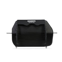 Load image into Gallery viewer, Mishimoto 2011-2014 Ford F-150 EcoBoost Intercooler - Black - eliteracefab.com