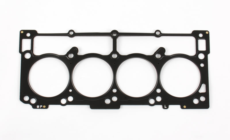 Cometic Dodge 6.4L SRT-8 .040in MLS Head Gasket - Left - eliteracefab.com