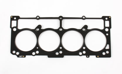 Cometic 2011+ Dodge 6.4L Hemi 104.65mm Bore .080 inch MLS Head Gasket - LHS - eliteracefab.com