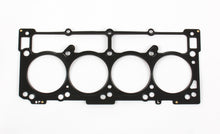 Load image into Gallery viewer, Cometic 2011+ Dodge 6.4L Hemi 104.65mm Bore .080 inch MLS Head Gasket - LHS - eliteracefab.com