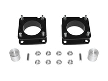 Load image into Gallery viewer, ICON 2022+ Toyota Tundra 2.25in Front Spacer Kit - eliteracefab.com