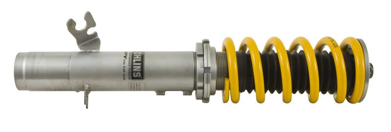 Ohlins 07-14 MINI Cooper/Cooper S (R56) Road & Track Coilover System - eliteracefab.com