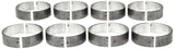 Clevite Ford 352CID 361CID 390CID 410CID 427CID 428CID V8 Con Rod Bearing Set