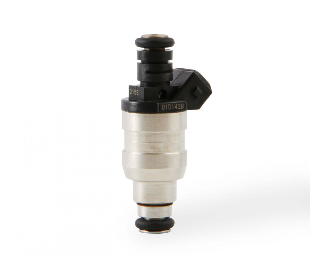 ACCEL Fuel Injector - 83 lb/hr - EV1 Minitimer - Low Impedance - eliteracefab.com