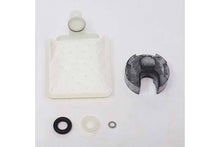 Load image into Gallery viewer, Walbro fuel pump kit for 03-06 Evo / 95-99 Eclipse GST/GSX - eliteracefab.com