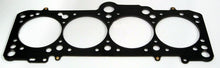 Load image into Gallery viewer, Cometic VW / Audi 1800/2000cc 83mm .060 inch MLS Head Gasket