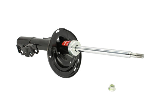 KYB Shocks & Struts Excel-G Front Left LEXUS ES330 2004-06 TOYOTA Camry 2004-06 TOYOTA Solara 2004-0 - eliteracefab.com