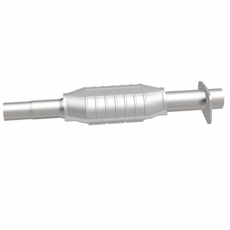 MagnaFlow Conv DF Gm Magnaflow