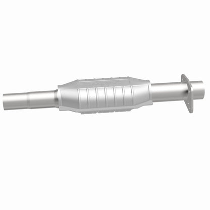 MagnaFlow Conv DF Gm Magnaflow