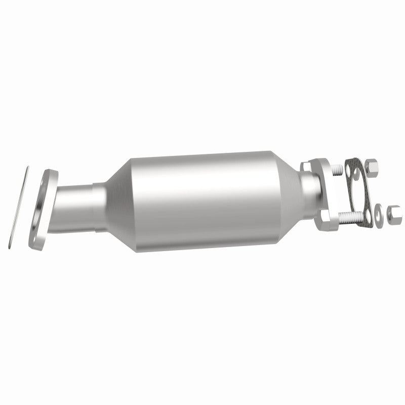 Magnaflow Conv DF 07-10 Hyundai Elantra 2.0L (Not for sale in California) Magnaflow
